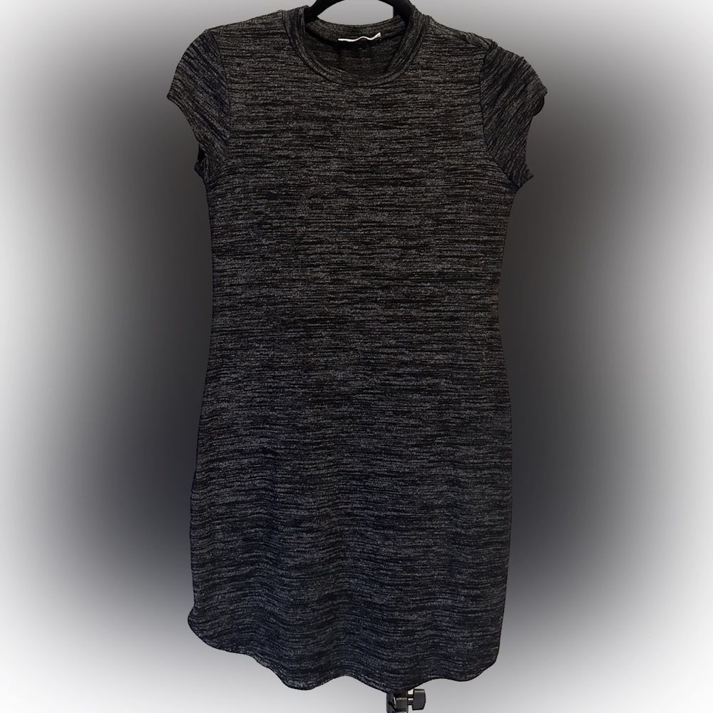 Ripe Stretchy Dress